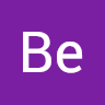 Be Rad's avatar