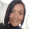 Natalie Hamza's avatar