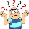 Shoaib Awan's avatar
