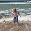 Jill Alderman's avatar