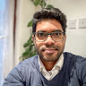 Nowfal Jalal's avatar