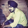 kiratpreet singh's avatar