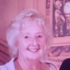 Susan Bridges's avatar