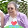 Dianne Redfearn's avatar