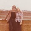 Susan Ellis's avatar