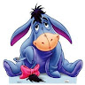 Susie Wilkinson's avatar