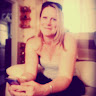 Jenny Seal's avatar