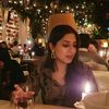 Darshana Mulgi's avatar