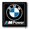 BMW 340i M SPORT TEAM's avatar