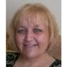 Yvonne Hartlebury's avatar