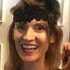 Pippa Surgey's avatar