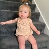 Keryn Major's avatar