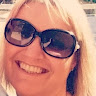 Lyn Allen's avatar