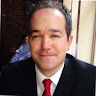 Ryan McCole's avatar
