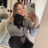 Alice Lloyd's avatar