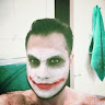 EL Qureshi's avatar