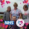 Janette Hart's avatar