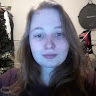 Kirsten McEvoy's avatar