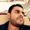 Abrar Pathan's avatar