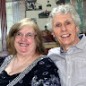 Joan Herring's avatar