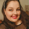 Kylie Sommerville's avatar