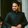 Arjun Pachory's avatar