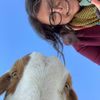 Megan Nobert's avatar