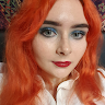 Lorna Kelly's avatar