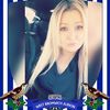 Jessica Cooksey's avatar