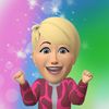 Pauline Henshall's avatar