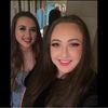 Amy Louise's avatar
