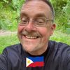 Andy Phillips's avatar