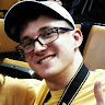 Michal Gondolewski's avatar