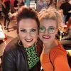 Laura Spensley's avatar