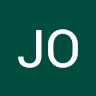JO Harrison's avatar
