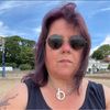 Anita Conway's avatar