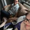 Bethany Louise's avatar