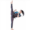 Tia Richards's avatar