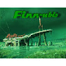 Jon Finlayson's avatar