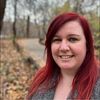 Kate Hooper's avatar