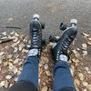 Tracey Ernstzen's avatar