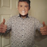 Nathan Crampton's avatar