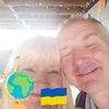 Susan Percy's avatar