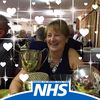 Pam Totts's avatar
