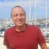 michael rowbotham's avatar