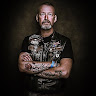 Paul Gullon-Scott's avatar