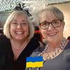 Jenette Davies's avatar
