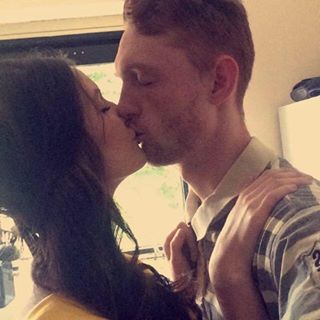 Michaela Middler's avatar