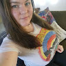 Heather Campion's avatar