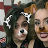 Lizzie Oakley's avatar